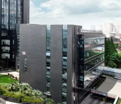 观山湖区童装市场2025年面料安全标准与选购指南