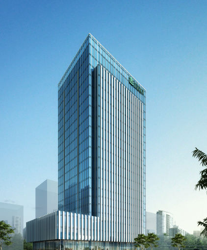 观山湖区壹加童装店2024秋冬童装新品面料与工艺解析