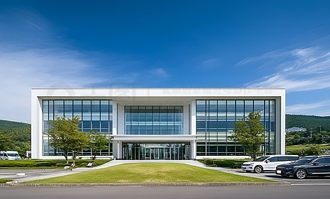 观山湖区壹加童装店2024秋冬童装新品系列面料与工艺解析