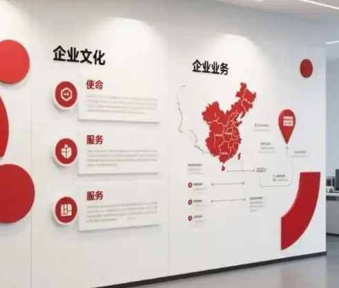 观山湖区壹加童装店2025春季童装系列面料与工艺升级解析